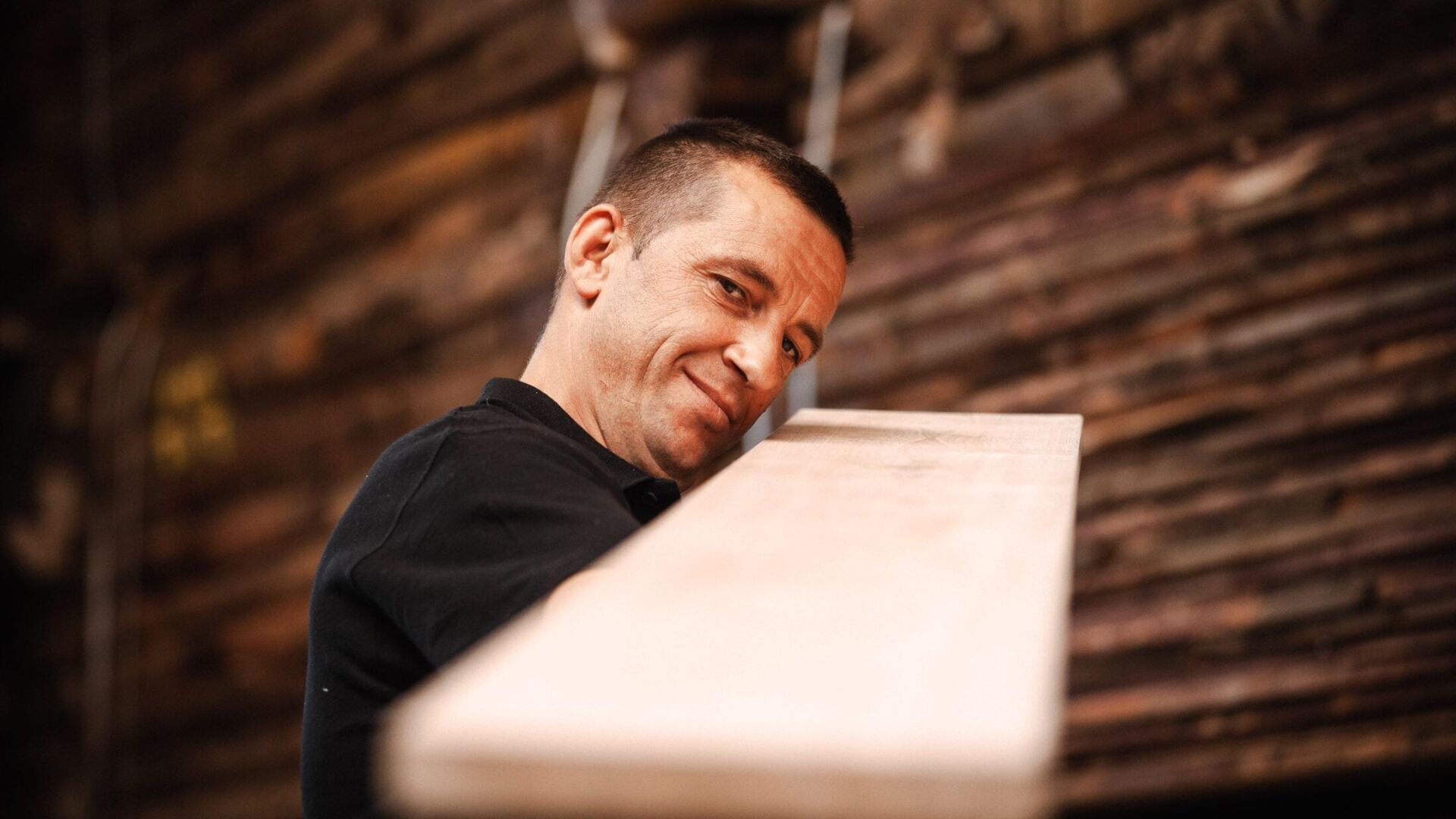 Kueng wellness kiri tec holz 2