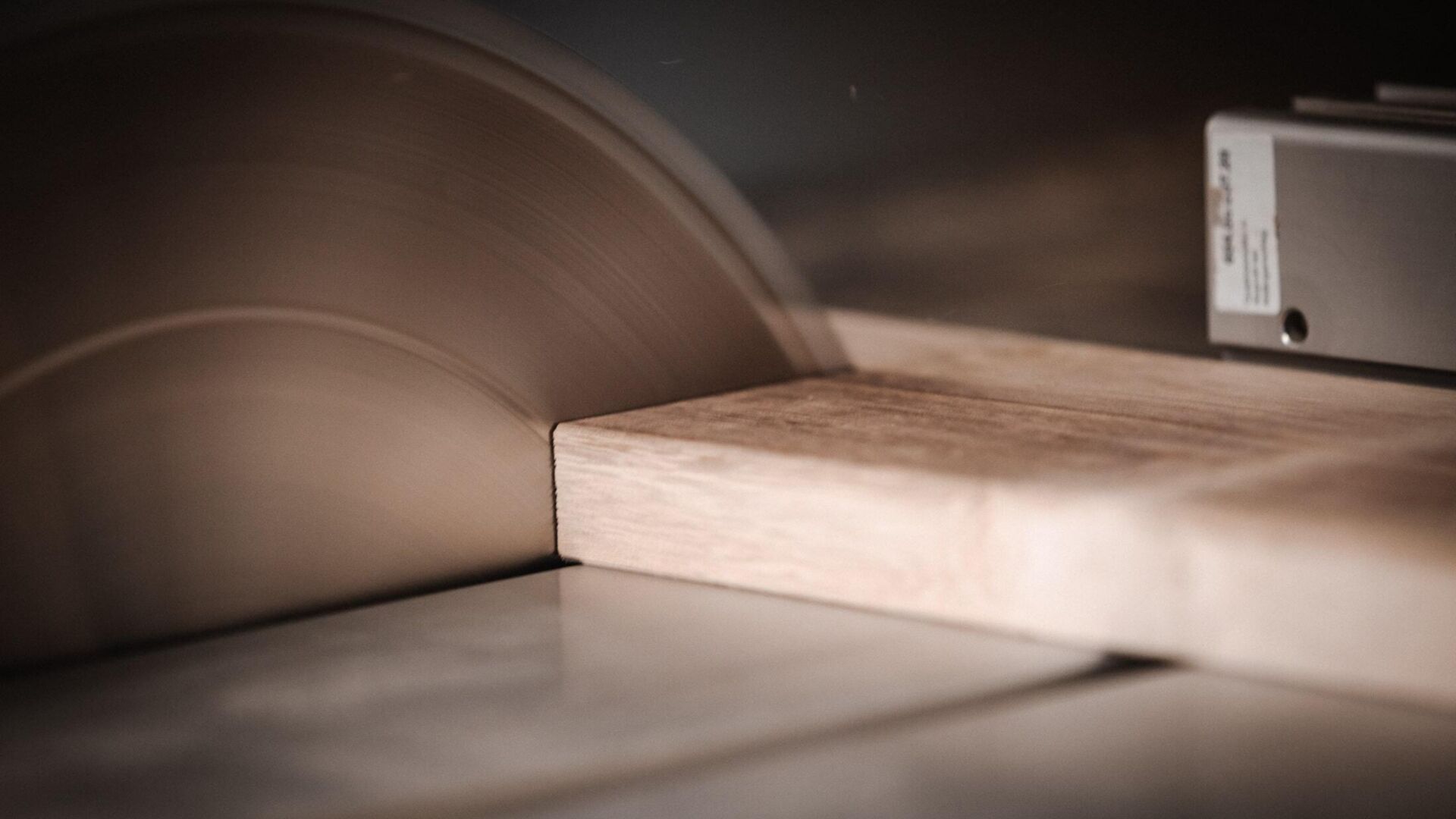 Kueng wellness kiri tec holz 3