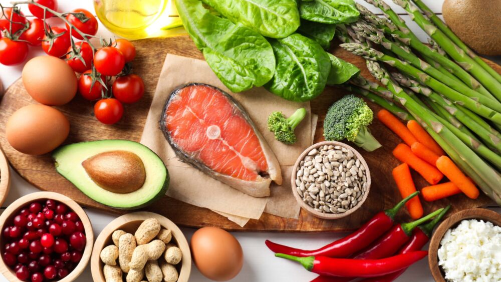 Kueng swiss gesunde ernährung min
