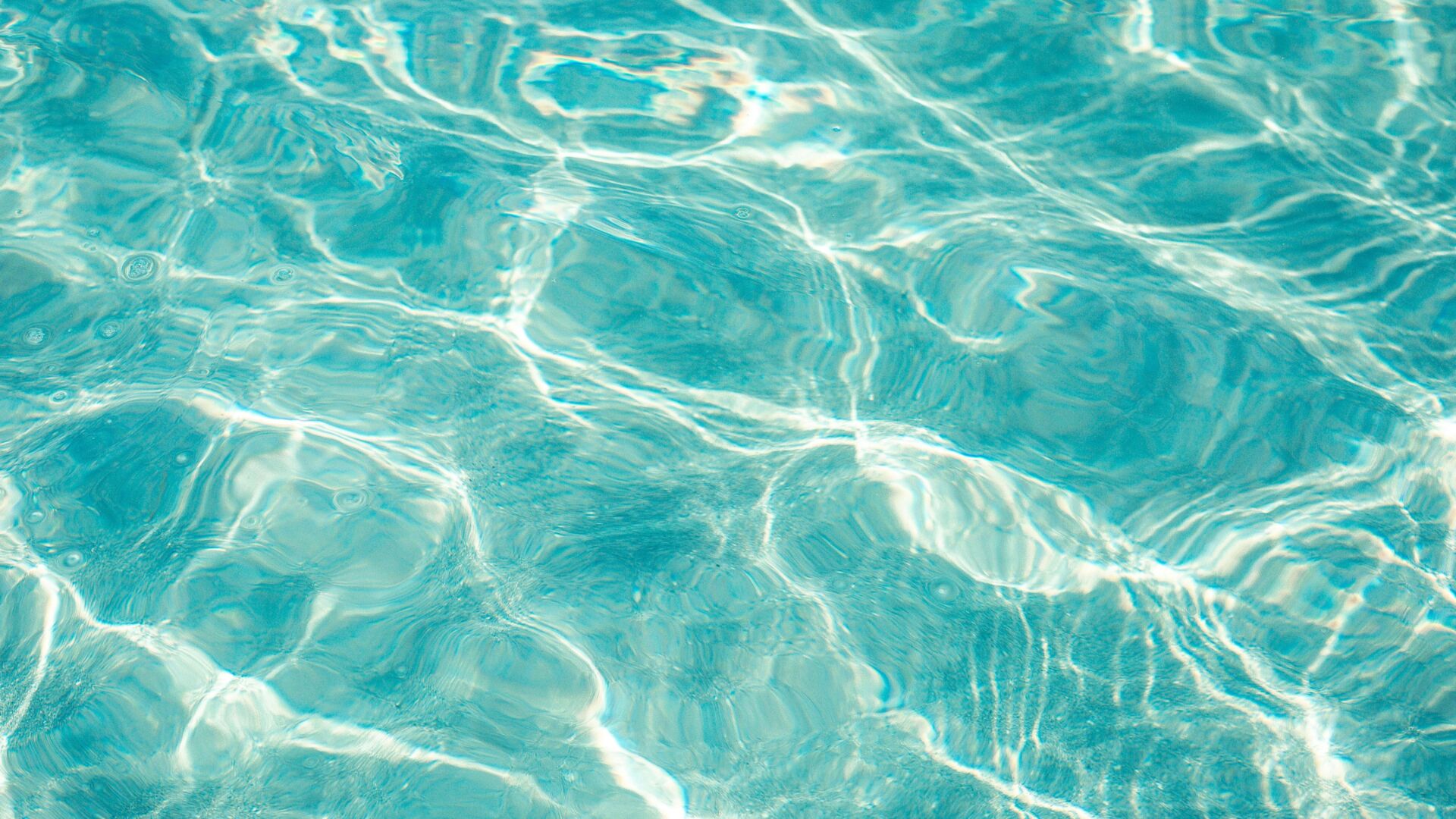 Kueng wellness hydrozon