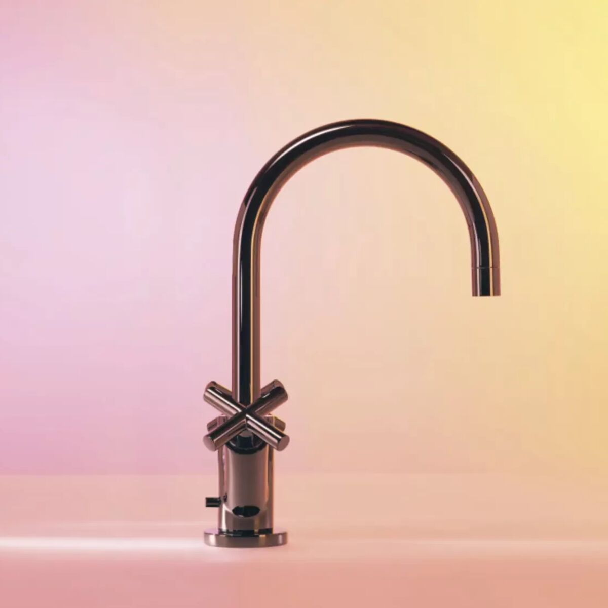 Dornbracht design tage luzern 2022 12 1500x1125