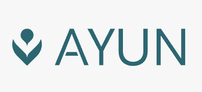 Logo AYUN