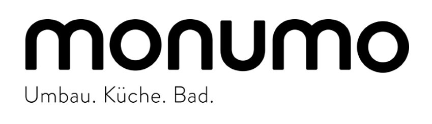 Logo Monumo