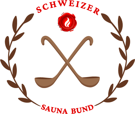 Schweizer Sauna Bund