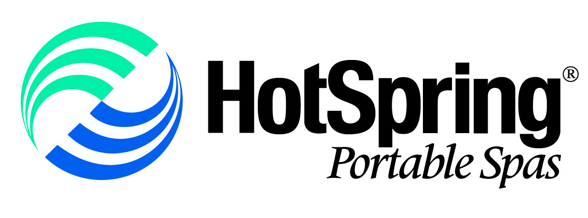 logo hotspring