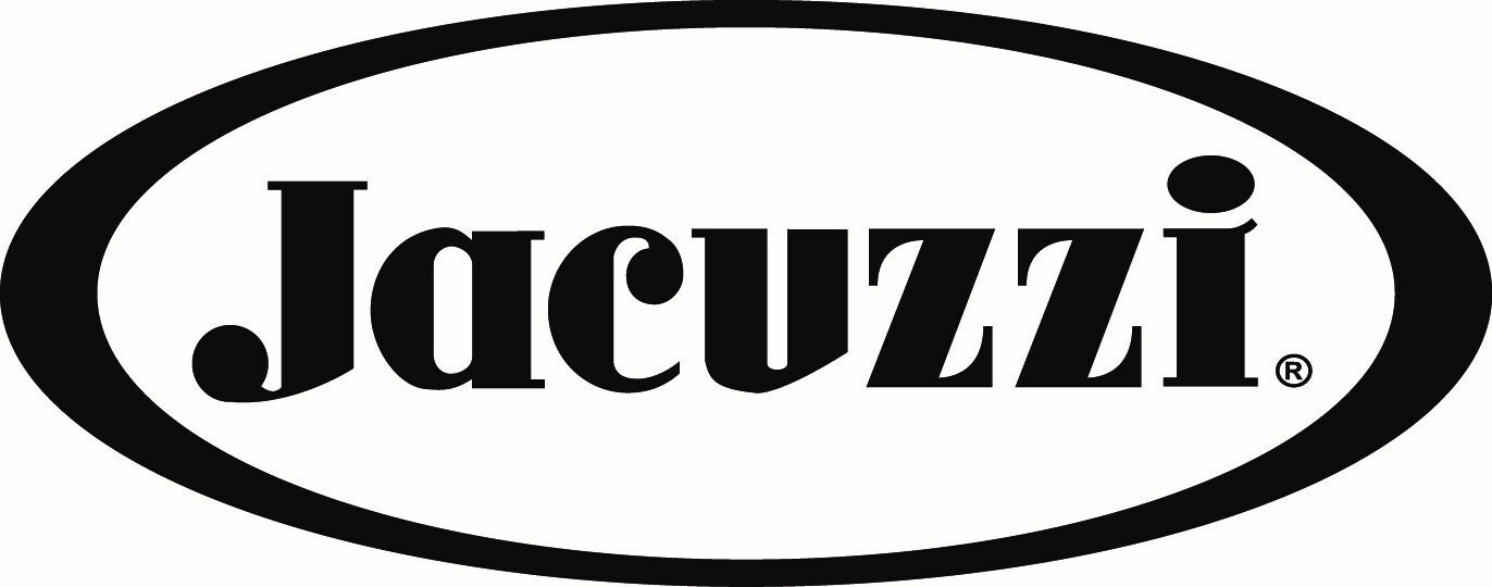 logo jaccuzzi