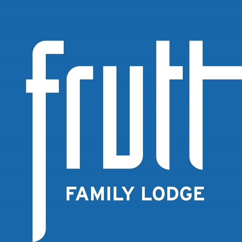 hotel spa frutt family lodge
