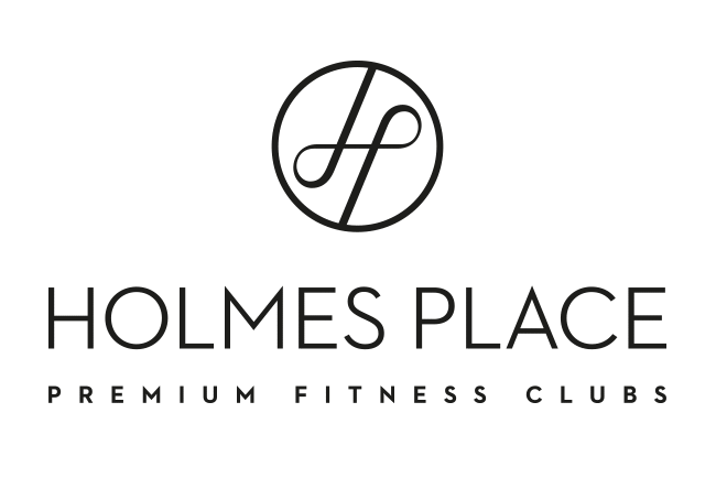 hotel spa holmes place 2