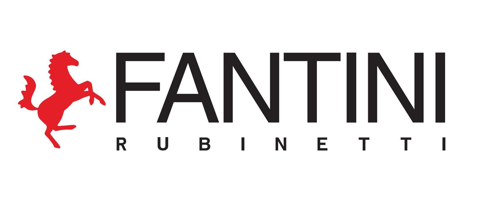 Kueng sauna wellness partner fantini logo