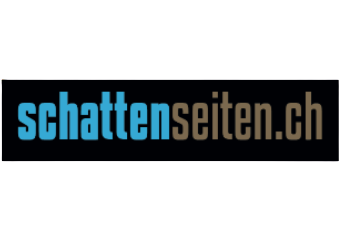 Kueng wellness schattenseiten logo