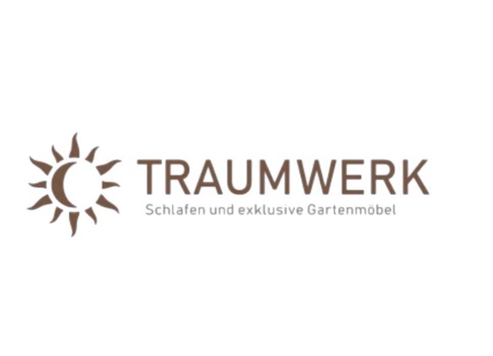 Kueng wellness traumwerk logo