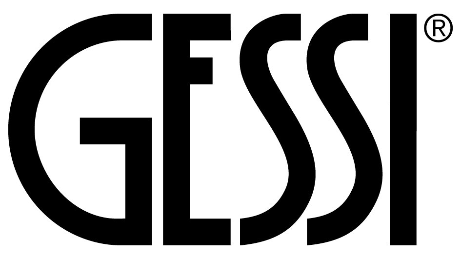 Kueng sauna wellness partner gessi logo jpg